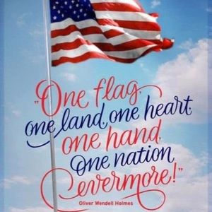 Meet your Posher, Roger